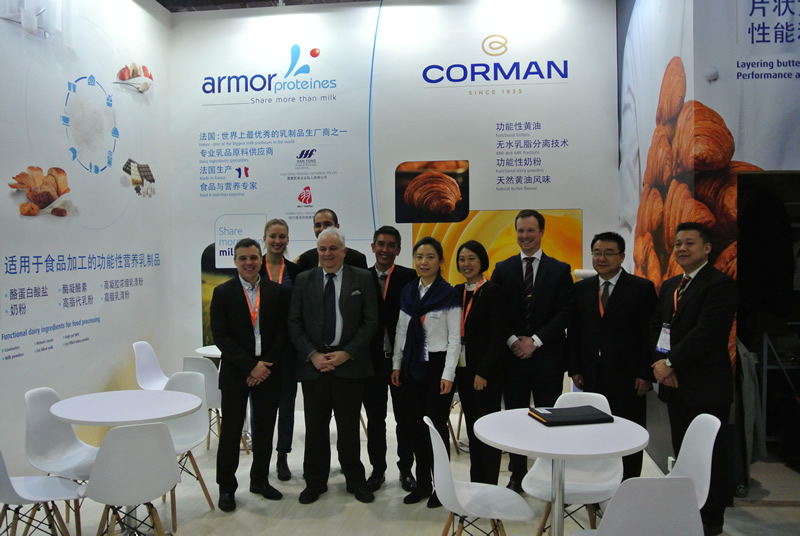 森睿助力上海奉賢半程馬拉松